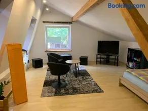 Ferienwohnung Lehringen - Image 5
