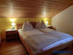 Ferienwohnung Grubinger - Image 4