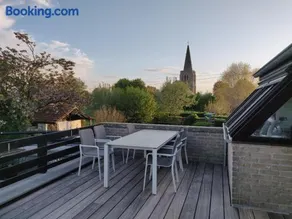 De Burg - Image 2