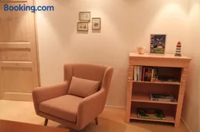 Ferienwohnung Solitüde Strandnah - Image 3