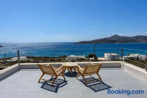 Prospect House Antiparos - Image 2