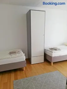 Ferienwohnung Mammut 1 - Image 5