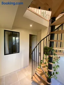 Gîte du Vallon de la Pleu - Image 4