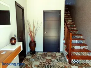 Casa Rural El Caño - Image 2