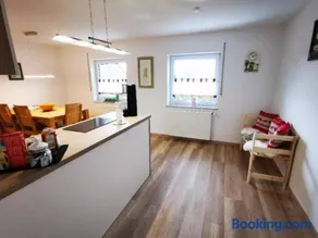 Ferienwohnung Neuerer - Image 3