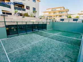 Apartamento moderno con piscina, cerca playa y servicios, Jávea - ES-160-11 - Image 4
