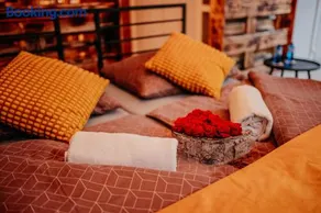 HM Apartments - Image 2