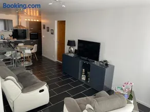 Appartement neuf et moderne - Image 3