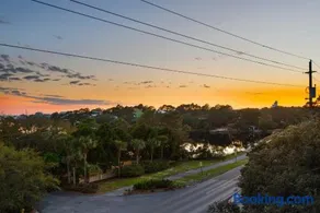 30a Seagrove Beach Condo with Gulf & Lake Views - Image 3