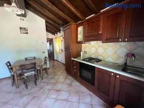 Agriturismo Le Roncacce - Image 1