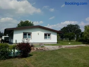 Behaglicher Bungalow für Mensch und Hund - Image 4
