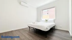 Westbrook 3B3B Home - Image 1