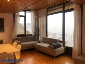 Apartamento en Puigcerda - Image 1