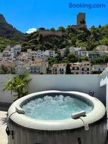 Casa RIVER VIEW - Cazorla - Image 1