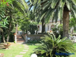 Al Pozzo Residence - Image 4