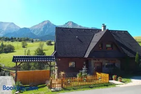 Pension Adamjak - Image 2