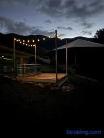 Amaroo Escape - Image 2