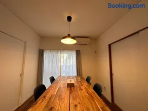 Shirako House - Image 2