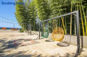 Hotel "GrapeHill" - Image 3