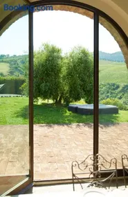 Villa Martha - Image 2