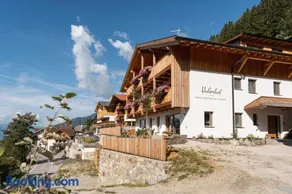 Huberhof Gais - Image 1