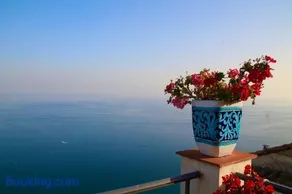 Casa vacanze ' TRA CIELO E MARE ' - Image 1