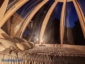 Le Wigwam du Fassac - Image 2