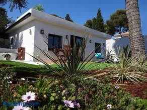 La VILLA SANARY Coeur de Portissol - Parking privé- Prise recharge voiture - Image 2