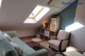 Karmelita vendégház - Image 4