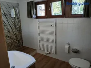 Ferienwohnung Am Teich - Image 5