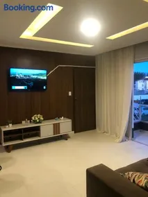 Apartamento na Praia do Guaibim - Image 5