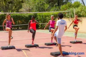 Goélia Argelès Village Club - Image 4