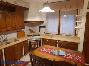 Casa Gabbiano near Venice by train - Image 3