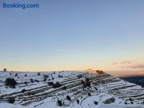 Aparthotel Castellfort - Image 3