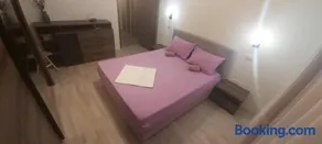 Sunshine Apartment - Image 3