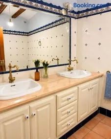 Casa Del Tio Romana - Image 4