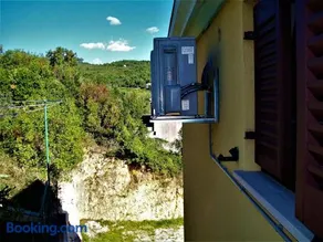 VILLAMAR beachfront apartments with FREE private parking - Image 3