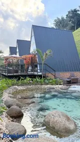 Cabana dos Colibris - Image 2