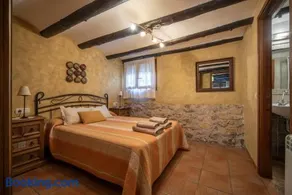 Abaric Casa Rural - Image 5