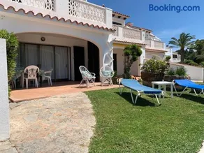 Villetta Son Bou - Image 4