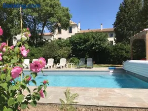 Maison Majorelle - fermeture définitive - Image 1