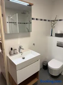 Ubytování na Čechách - Image 1