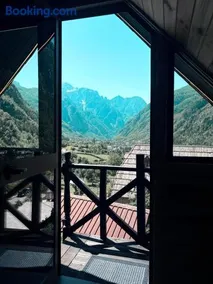 Guesthouse "Gjin Thana" - Image 2