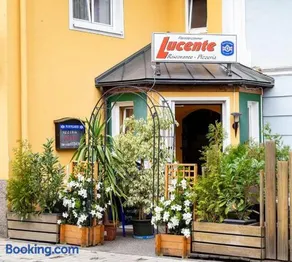 Lucente Krieglach - Image 1
