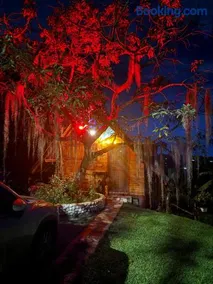 Hotel Cabañas Del Quindio - Image 2