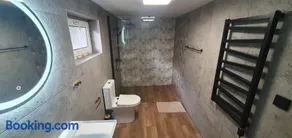 ChillWagon - Image 4
