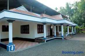 Meryland Eco Farm Homestay - Image 4