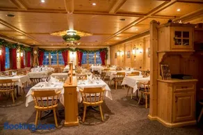 Hotel Alpbach - Image 2