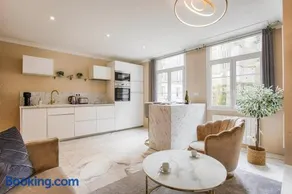 Casa Gauda, Jacuzzi, détente et sérénité - Image 1