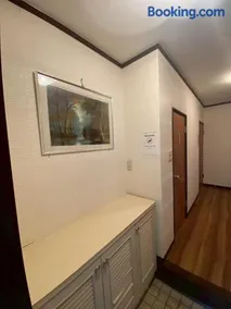 Cloud Sea House - Image 4
